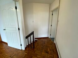 Siglap Centre (D15), Apartment #620072191